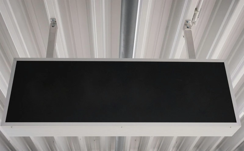 PVC Foam Board SheetS PVC Foam Board SheetS